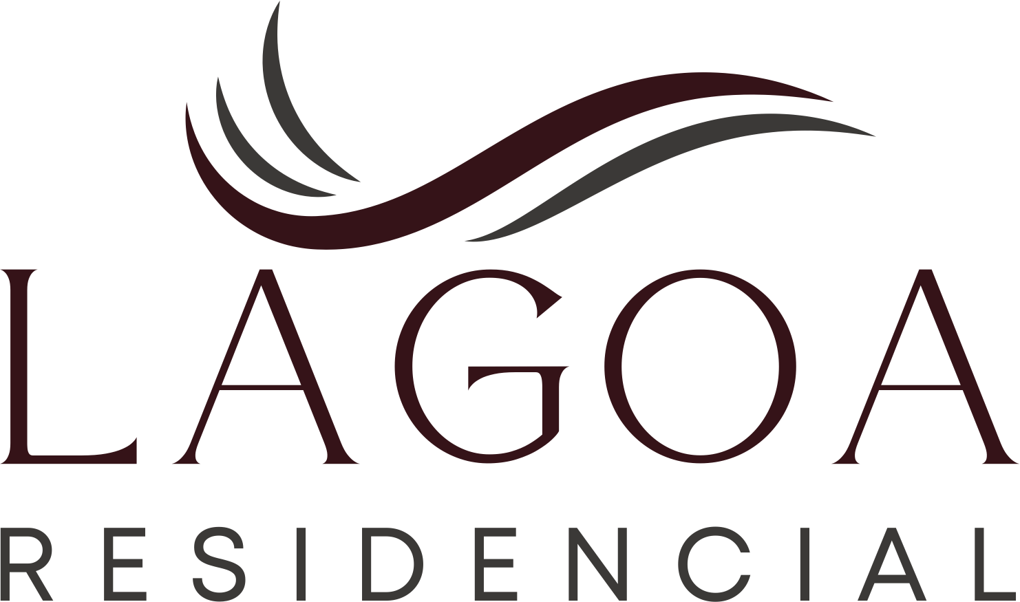 Residencial Lagoa